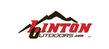 Linton Outdoors